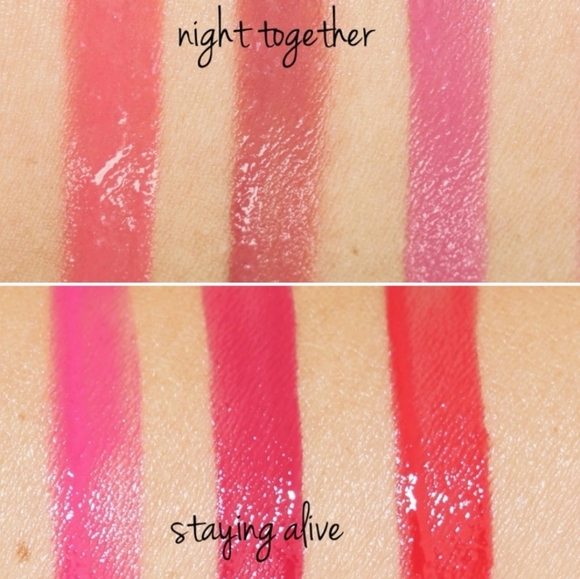 NARSissist Velvet Lip Glide Set - Picture 3 of 7